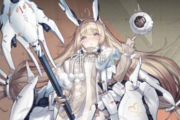 苍雾世界推图阵容搭配推荐