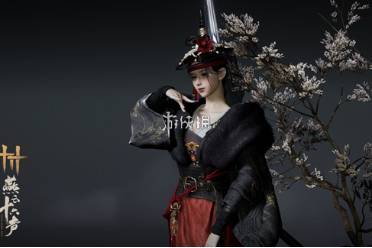 燕云十六声万事知荣归故里任务攻略