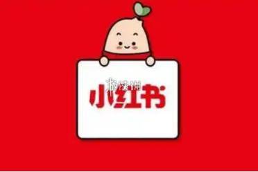 小红书崩了解决方法