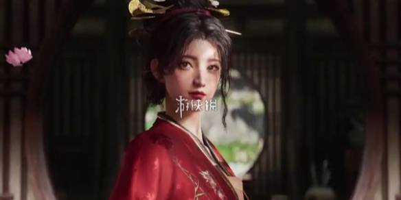 沧海攻略网1