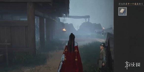 沧海攻略网9
