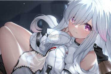 苍雾世界氪金程度介绍