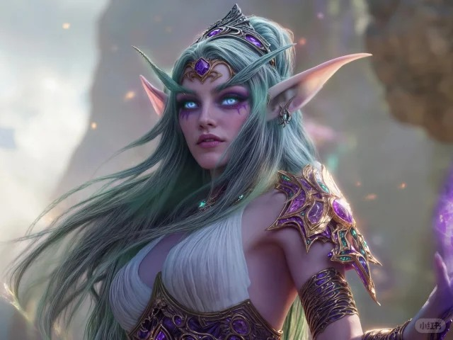 炉石传说月初上分：主流职业强力套牌推荐