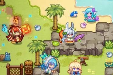 黑星勇者成名录战士天赋加点推荐