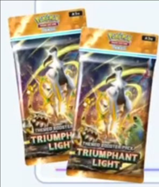 传《宝可梦TCG Pocket》将于3月添加天梯排位对战