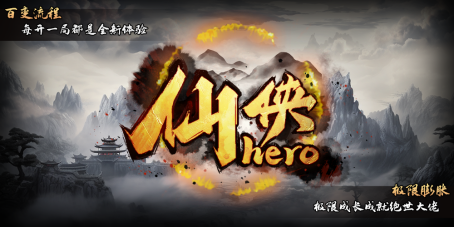 KK官方对战平台新图推荐！塔防迷必玩爽图降临！