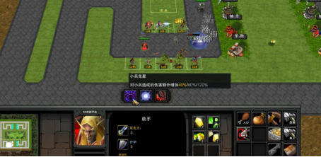 KK官方对战平台新图推荐！塔防迷必玩爽图降临！