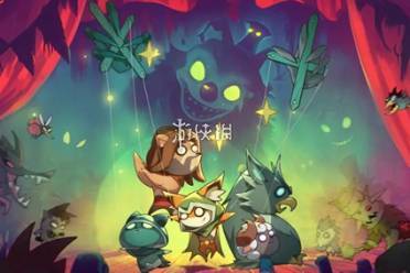 迷雾大陆3月兑换码大全