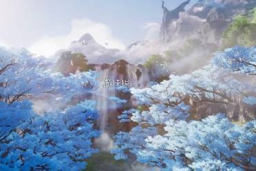 仙剑世界李逍遥技能介绍