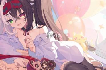 苍雾世界开服节奏榜一览