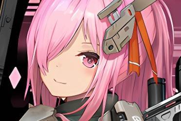 苍雾世界伊莉雅技能介绍