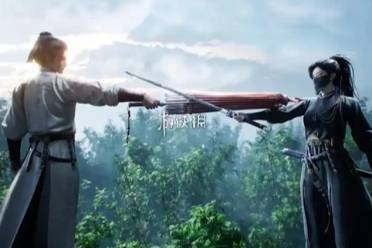 燕云十六声万事知重要之物任务攻略