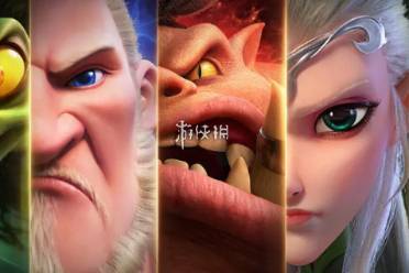 万龙觉醒修养令使用方法