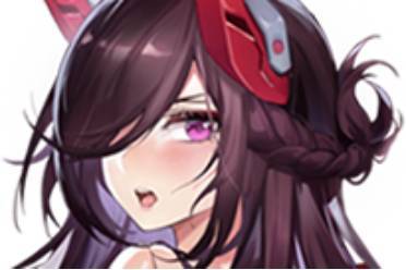 苍雾世界不知火技能介绍