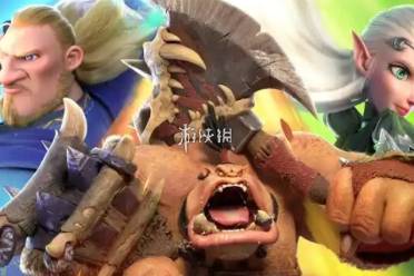 万龙觉醒修养令介绍