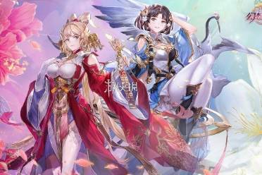 三国志幻想大陆2枭之歌强度排行