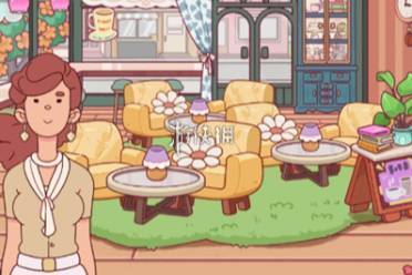 可口的咖啡营业额提升方法