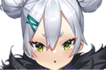 苍雾世界彩华技能介绍