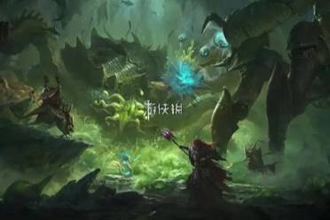 龙息神寂电光朗姆酒制作方法