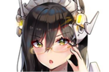 苍雾世界蒂娜技能介绍