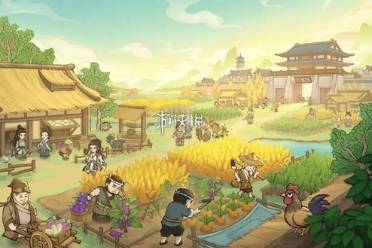 这城有良田军团赛季后备役兵玩法攻略