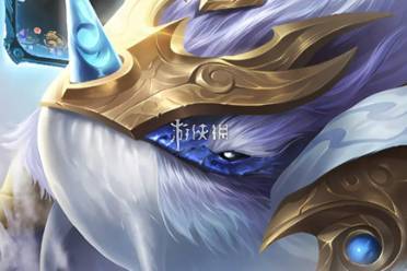 山海经异兽录1月兑换码大全