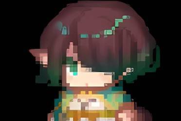 黑星勇者成名录希尔菲特性技能介绍