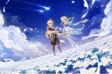 原神祈愿抽完卡了一下没了解决方法