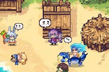 黑星勇者成名录最强职业选择推荐