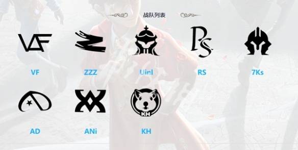沧海攻略网5