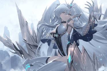 苍雾世界低练度满星1-10星碎资源本攻略