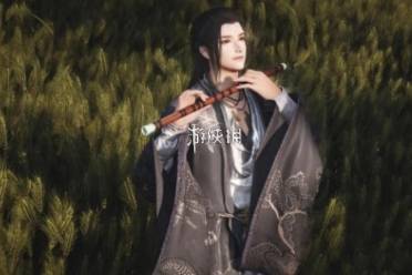 燕云十六声松花玉兰套装价格