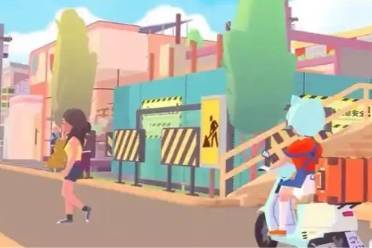 百味食光小镇全店铺老板介绍