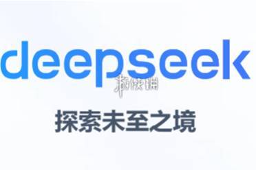 deepseek满血版支持平台介绍