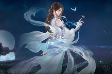 逆水寒手游2.3.1素问神器加点推荐