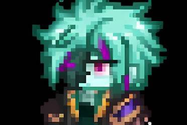 黑星勇者成名录奥比加特性技能介绍