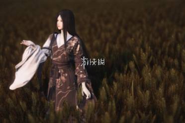 燕云十六声松花玉兰套装上线时间