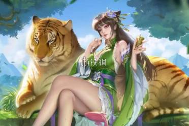 三国杀斗地主武将强度排行