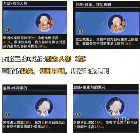 沧海攻略网3