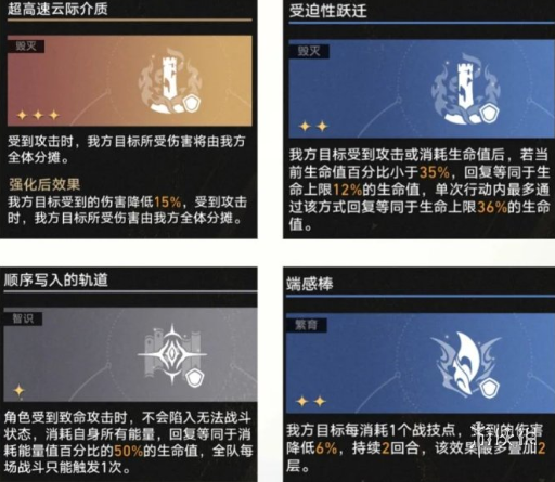 沧海攻略网4