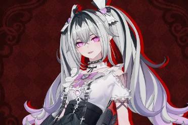 战双帕弥什3.3新涂装一览