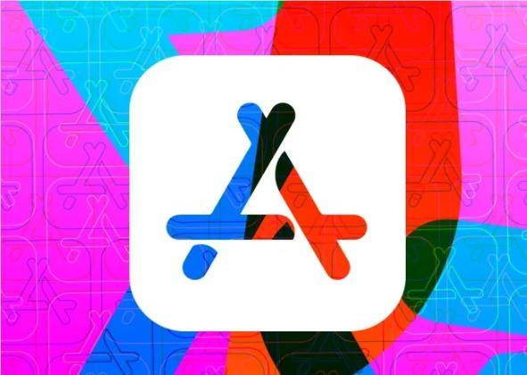 苹果iOS 18.4公测版引入AI评论摘要功能