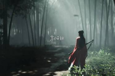 燕云十六声三月折音券获取方法