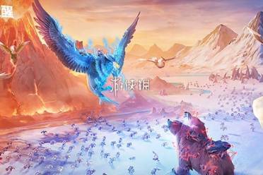 万龙觉醒宠物洗练方法