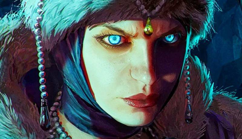 《全面战争：战锤3》将发布新更新 优化调整已有内容