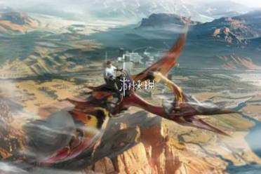 逆境重生开荒攻略