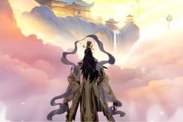 踏风行充值返利规则介绍