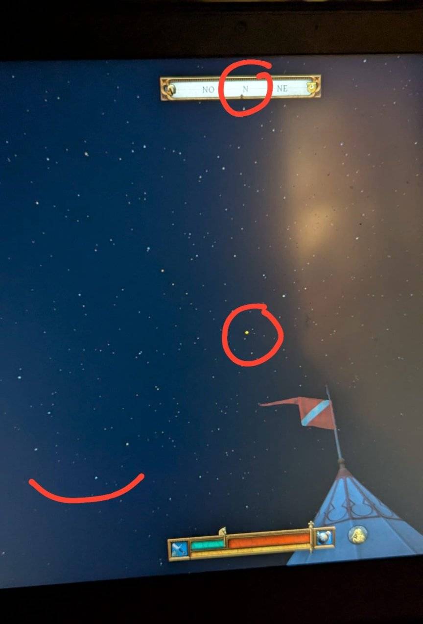 天国：拯救2：沉浸式体验的极致追求