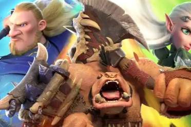 万龙觉醒森尼因多宠物选择推荐