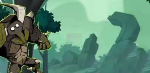 英雄没有闪冰锤技能搭配   英雄没有闪冰锤控制流玩法介绍